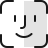 File icon